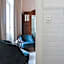 B&B La Passion Interdite