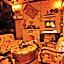 Stonehouse By Ipek Hotel
