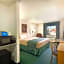 Travelodge by Wyndham Yampa