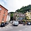 Sofì Sorrento Suites