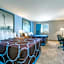 Super 8 by Wyndham Beloit
