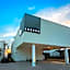 Lareem Boutique Hotel