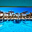 Hotel Napoleon