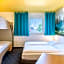 B&B Hotel Ludwigshafen