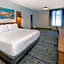 La Quinta Inn & Suites by Wyndham Dallas - Frisco Stadium