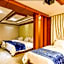Hotel Charlot Castle