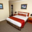 Springwood Tower Apartment Hotel