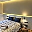 Suite Rooms - Fine Living