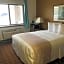 Valued Stay Sun Prairie