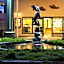 Emerald Dolphin Inn & Mini Golf