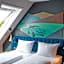 ibis Styles Neckarsulm