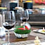 Pullman Changshu Leeman Hotel