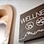 Boutique & Fashion Hotel Maciaconi - Gardenahotels