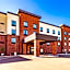 Cobblestone Hotel & Suites - Superior Duluth