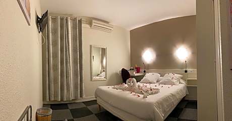 Le Relais de Gascogne