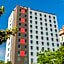 Four Points by Sheraton San Jose Sabana