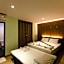 Hotel Sole