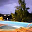 Coco View Hotel