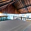 Brisk Homestay Uluwatu RedPartner