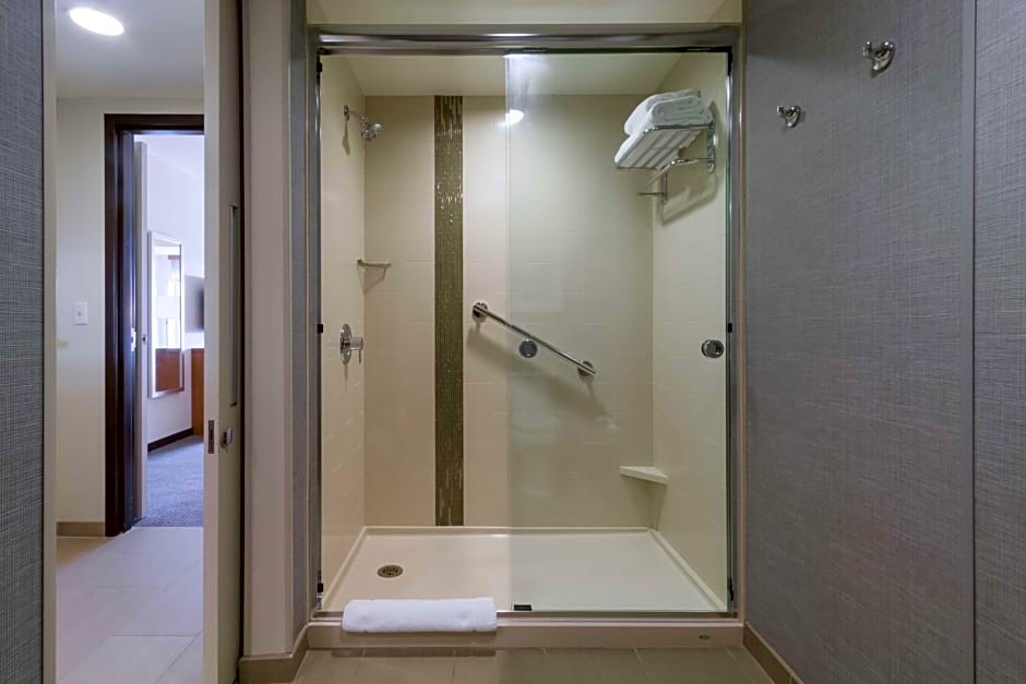 Hyatt Place Blacksburg-University