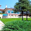 Panorama Hotel