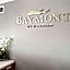 Baymont by Wyndham Beaumont