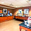 Hampton Inn & Suites Blairsville