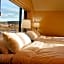 Iron Springs Luxury Lodge & Spa