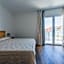 Olbia Rooms