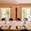 Muthu Belstead Brook Hotel
