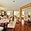 Hotel de Compostelle