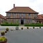 Hotel Gasthaus Weisser Mönch