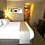 Holiday Inn Effingham By IHG