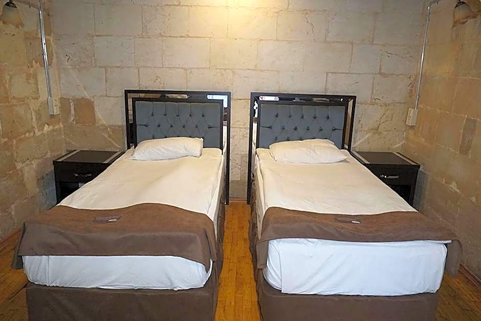 Beliz Hanım Konakları