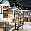 Four Points by Sheraton Wroclaw