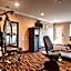 Best Western Willows Inn