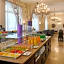 Anglo American Hotel Florence, Curio Collection by Hilton