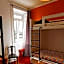 Aveiro Rossio Hostel