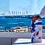 Tomir Portals Suites- Adults Only