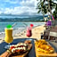 Lub d Koh Samui Chaweng Beach - Beachfront & Vibrant Social Vibe