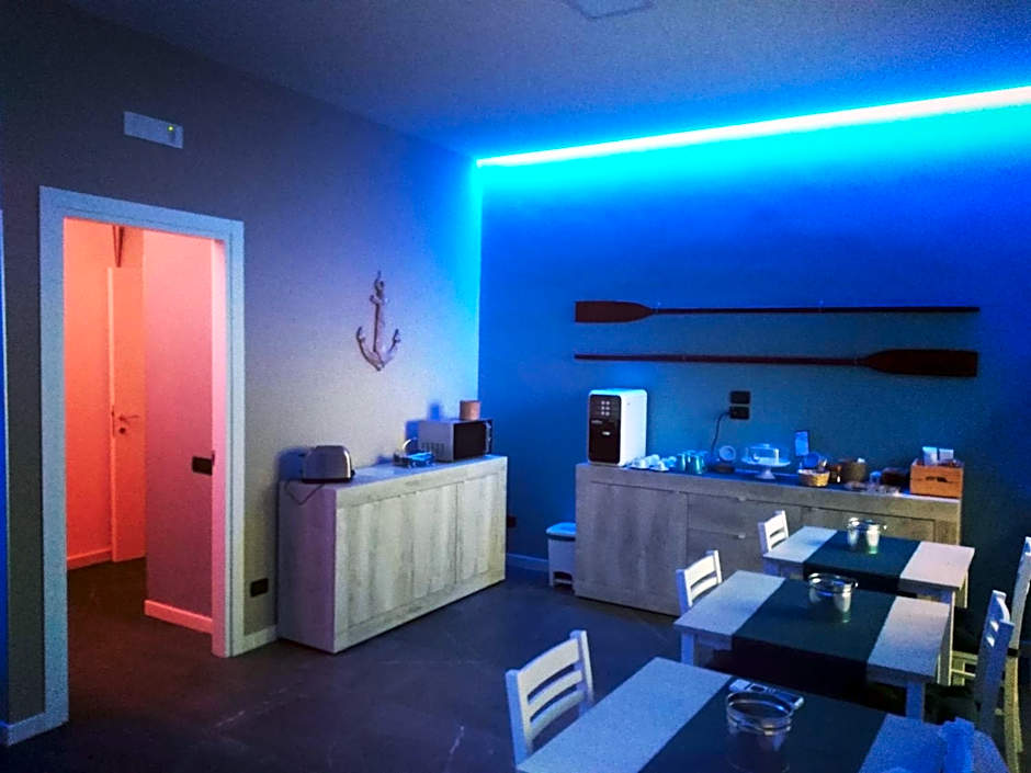 Acquasalata