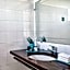 Angelina Boutique Escape