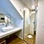 Blanco B&B - Group Puglia