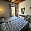 Hostal Restaurante Playa