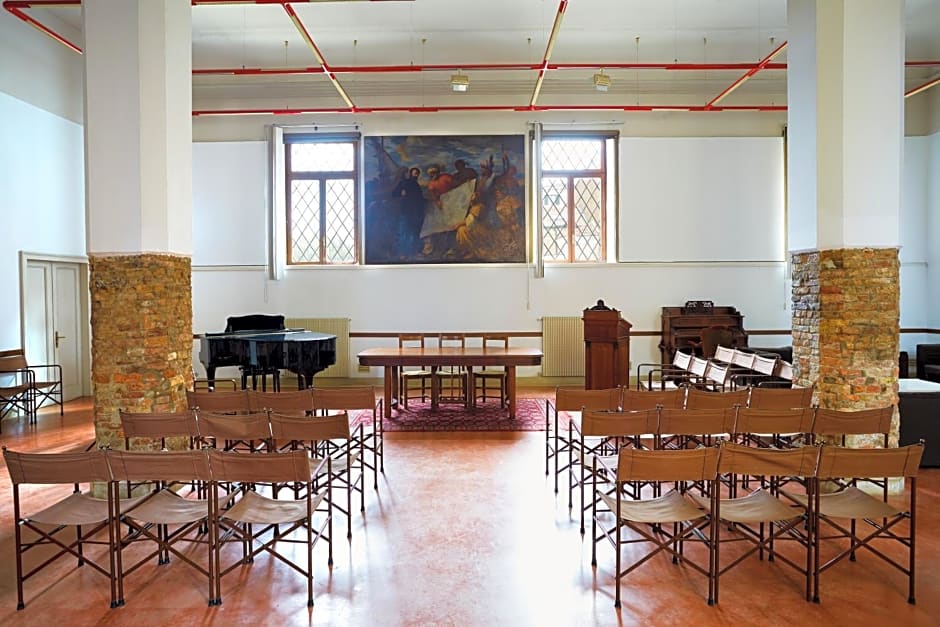 Collegio AMDG