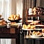 Fairmont Hotel Macdonald