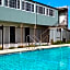 Sea Breeze Inn - San Simeon