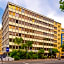 A&O Frankfurt Galluswarte