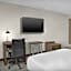 Courtyard by Marriott Waco