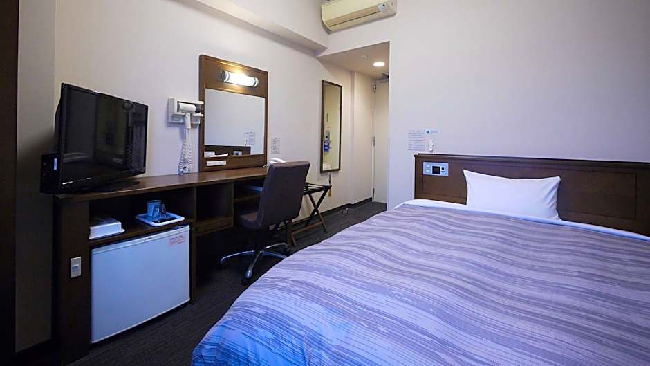 Hotel Route Inn Sakaidekita Inter